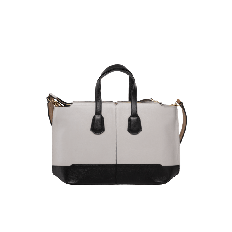 Bolso-BWYEBG-BEIGE_3