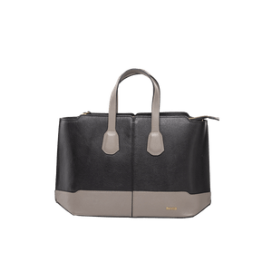 BOLSO PARA MUJER KYM