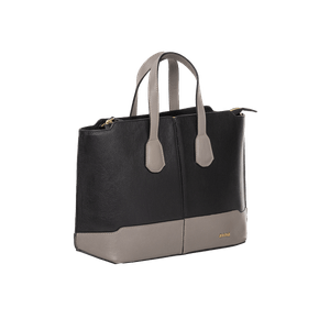 BOLSO PARA MUJER KYM