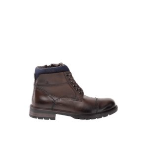 BOTAS PARA HOMBRE FERRIN