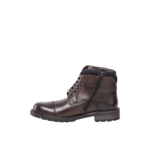 BOTAS PARA HOMBRE FERRIN