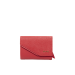 Billetera-BMTNRJ-ROJO_1