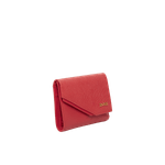 Billetera-BMTNRJ-ROJO_2