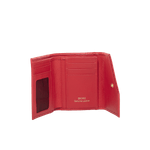 Billetera-BMTNRJ-ROJO_4