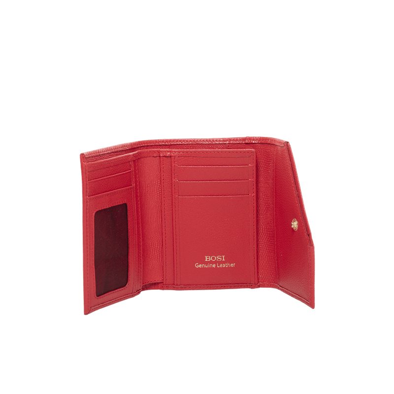 Billetera-BMTNRJ-ROJO_4