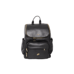 Bolso-BQQING-NEGRO_1