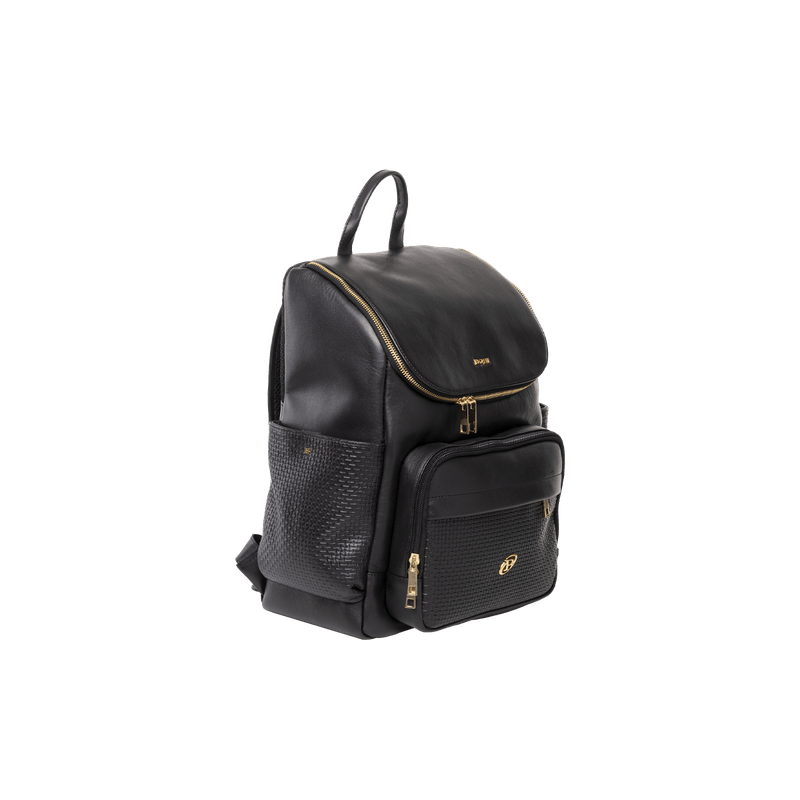 Bolso-BQQING-NEGRO_2