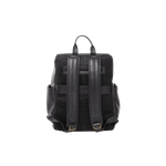 Bolso-BQQING-NEGRO_3