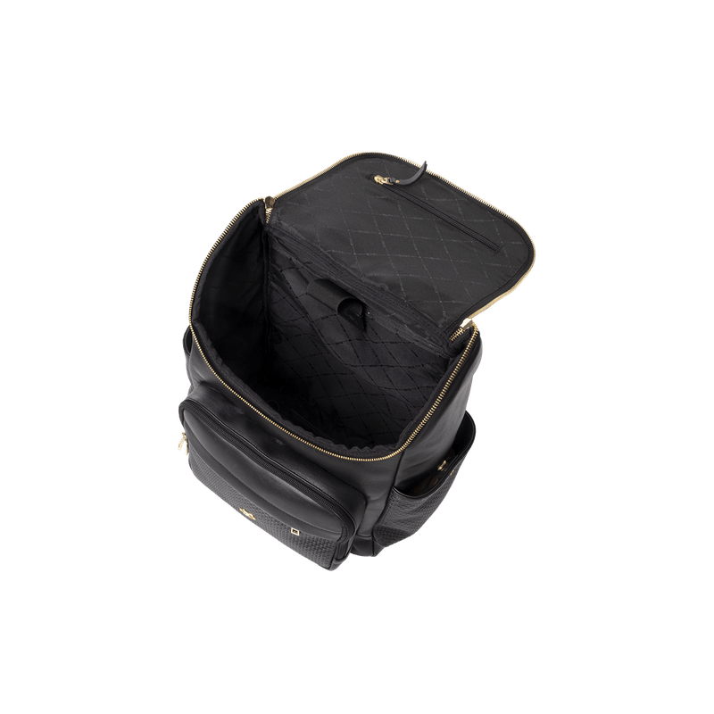 Bolso-BQQING-NEGRO_4