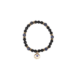 Accesorio-JOKOAZ-AZUL_1