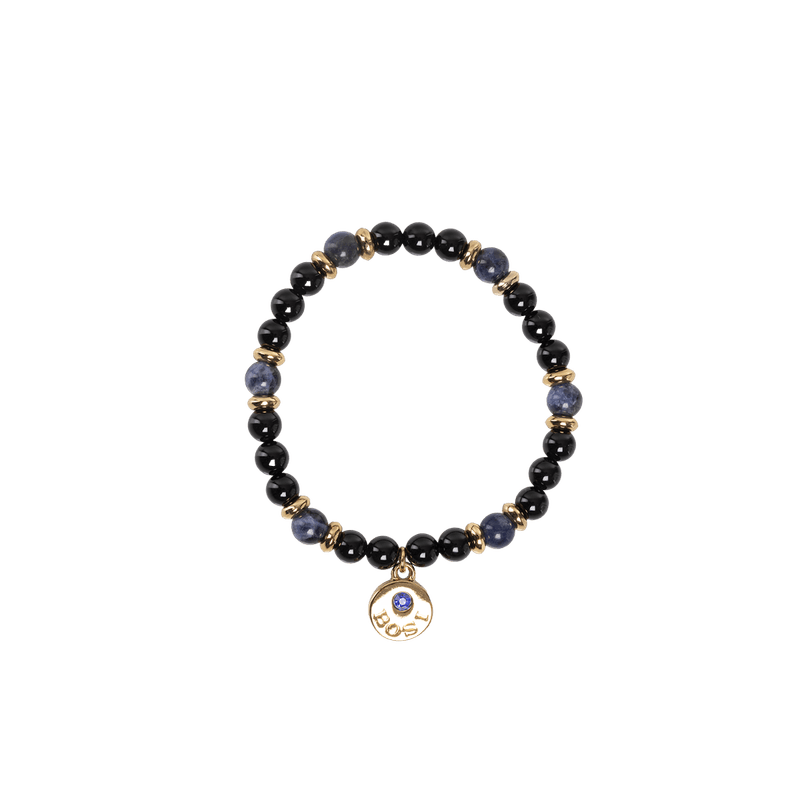 Accesorio-JOKOAZ-AZUL_1