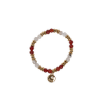 Accesorio-JOKPOR-ORO_1