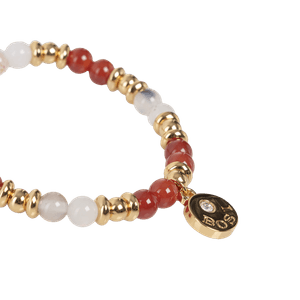 PULSERA PARA MUJER DOLCEZZA