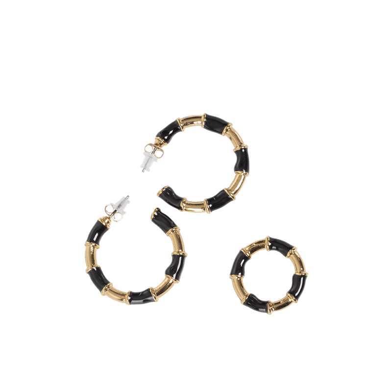 Accesorio-JOKYOR-ORO_2