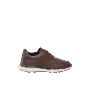 ZAPATOS CASUALES PARA HOMBRE ABIATY