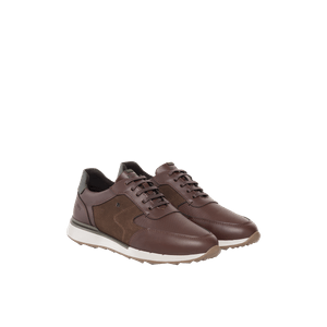 ZAPATOS CASUALES PARA HOMBRE ABIATY