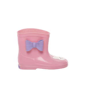 BOTAS PARA NIÑA JANIN