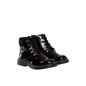 BOTAS PARA NIÑA DEPIKA 2N