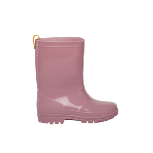 BOTAS PARA NIÑA KIERA