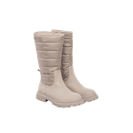 Calzado-0135BG-BEIGE_2