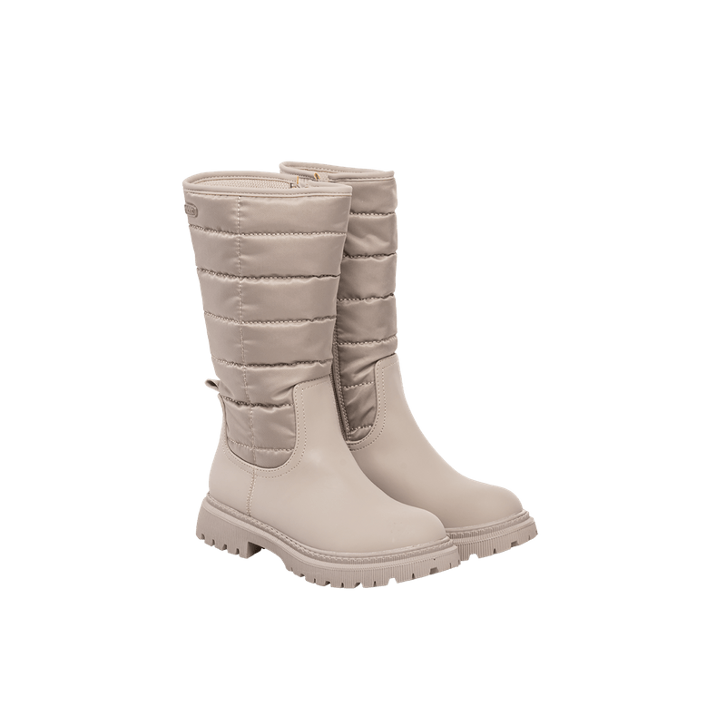 Calzado-0135BG-BEIGE_2