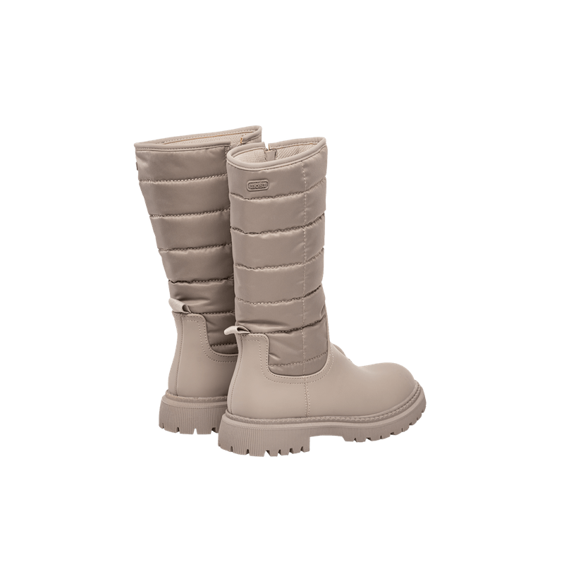 Calzado-0135BG-BEIGE_3