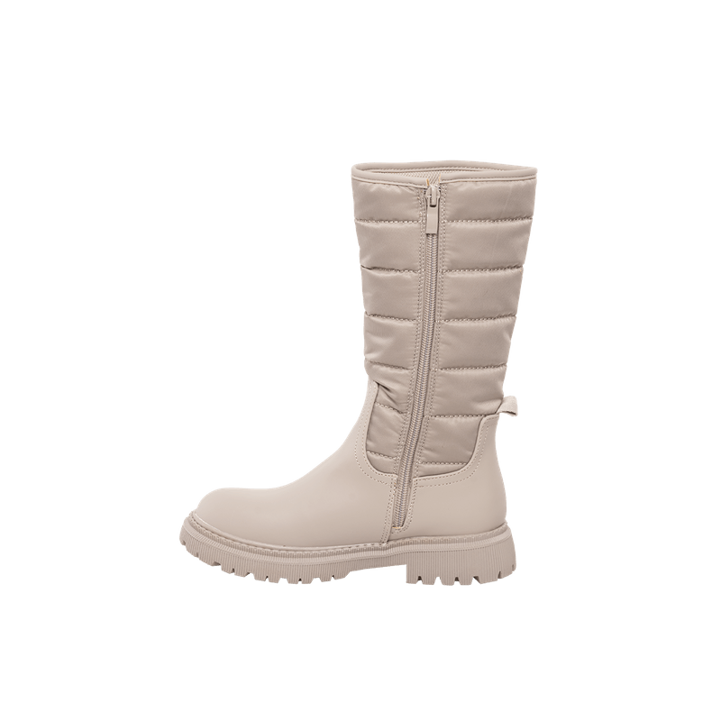 Calzado-0135BG-BEIGE_4