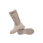 Calzado-0135BG-BEIGE_5