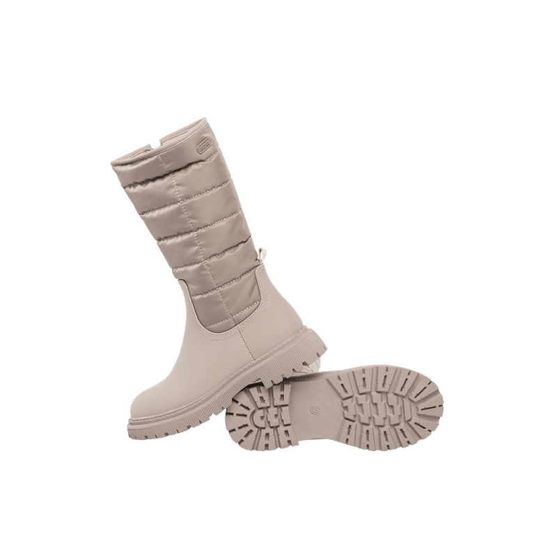 Calzado-0135BG-BEIGE_5