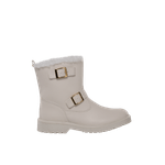 Calzado-0138BG-BEIGE_1