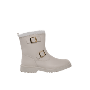 BOTAS PARA NIÑA KATERINA