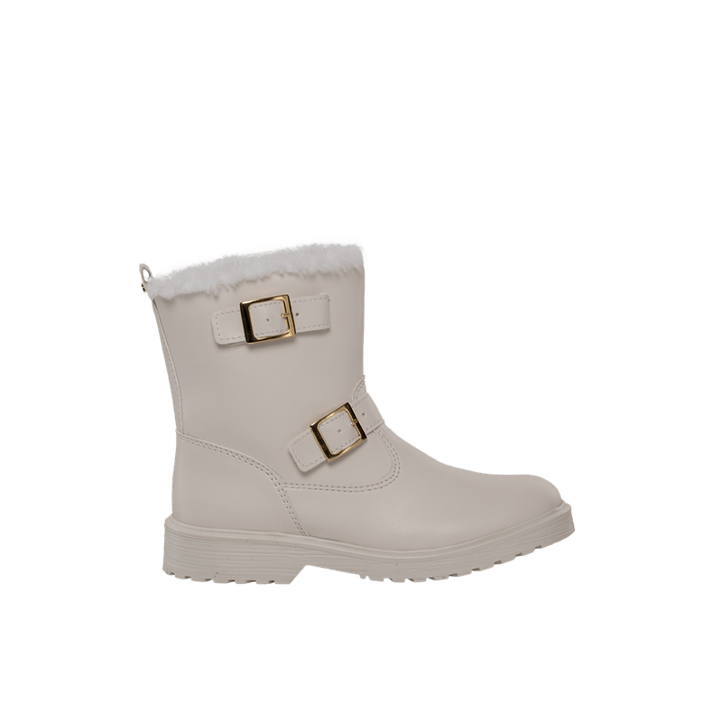 Calzado-0138BG-BEIGE_1