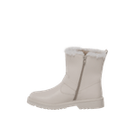 Calzado-0138BG-BEIGE_2