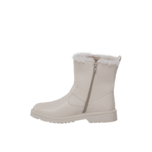 BOTAS PARA NIÑA KATERINA