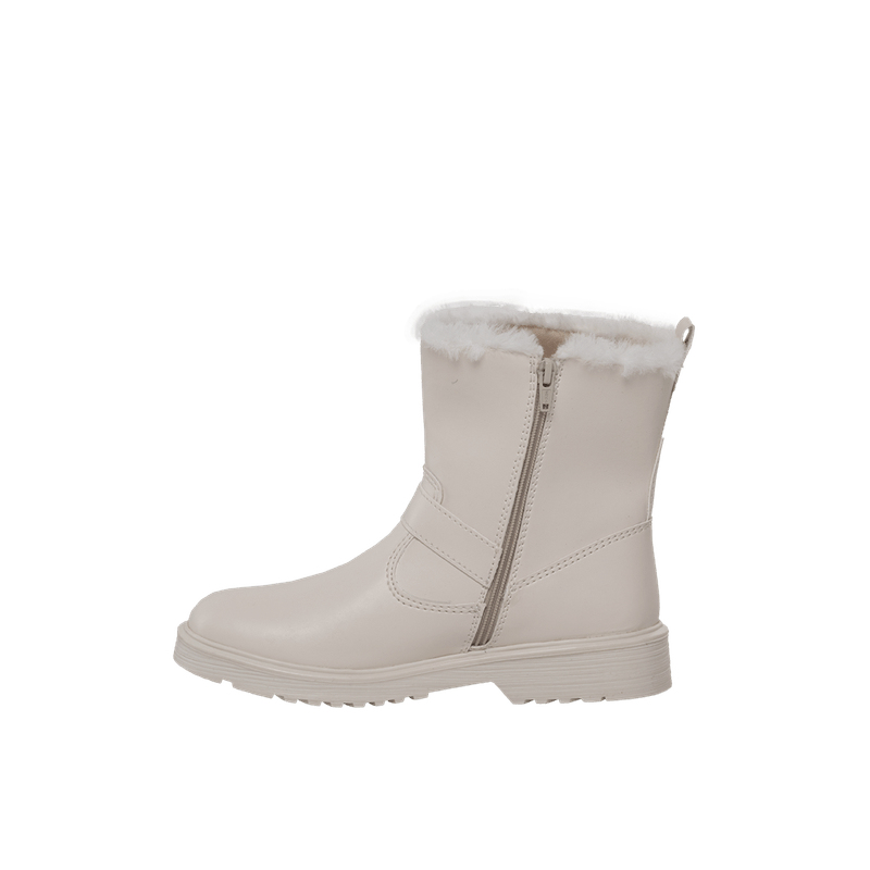 Calzado-0138BG-BEIGE_2