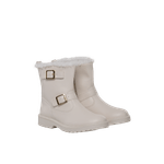 Calzado-0138BG-BEIGE_3