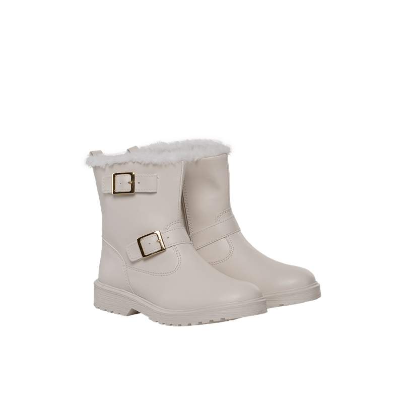 Calzado-0138BG-BEIGE_3