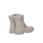 Calzado-0138BG-BEIGE_4