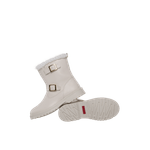 Calzado-0138BG-BEIGE_6