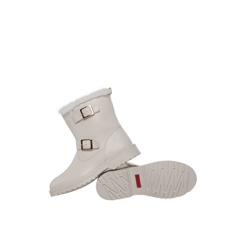 Calzado-0138BG-BEIGE_6