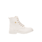 Calzado-0139BG-BEIGE_1