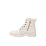 Calzado-0139BG-BEIGE_2