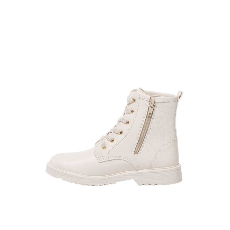 Calzado-0139BG-BEIGE_2