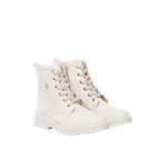 Calzado-0139BG-BEIGE_3