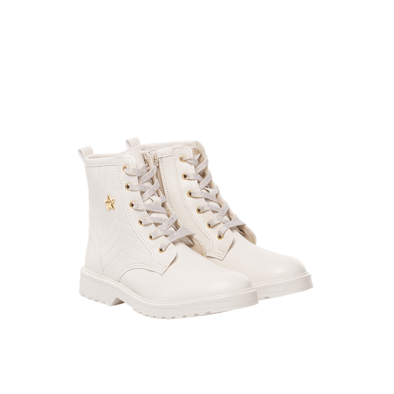 Calzado-0139BG-BEIGE_3