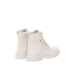 Calzado-0139BG-BEIGE_4