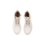 Calzado-0139BG-BEIGE_5