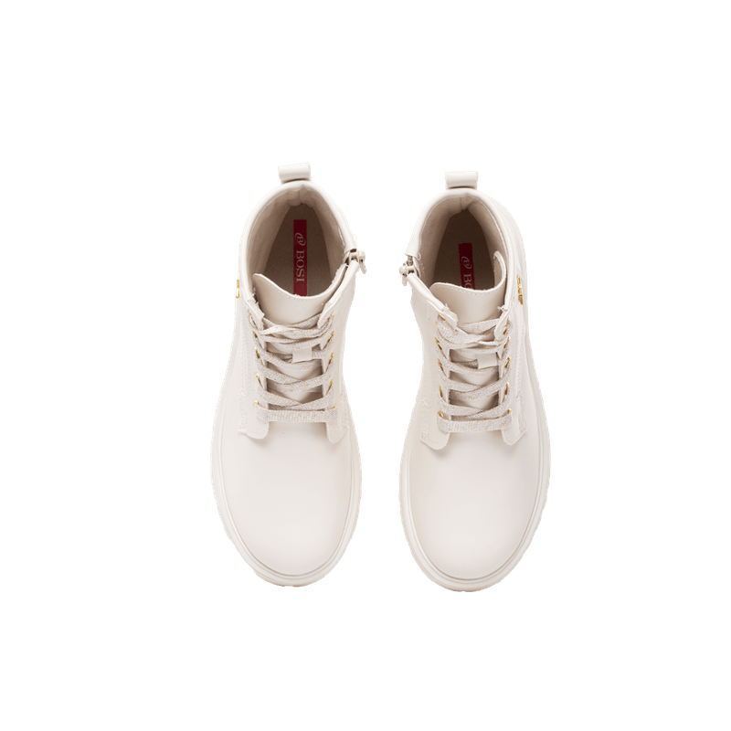 Calzado-0139BG-BEIGE_5