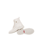 Calzado-0139BG-BEIGE_6