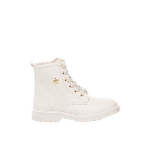 BOTAS PARA NIÑA OMEGA